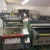 Import Professional custom made screen printers supplies t shirt silk screen printing machine from China