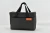Import Professional elegant shockproof nylon dslr video camera bag for sale from China