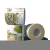 Import Professional factory cheap wholesale soft toilet paper rolls standard roll toilet tissue from China