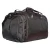 Import Professional factory supply sport duffel bag from China