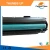 Import Professional factory Toner Cartridge For HP Toner Cartridge with Premium Quality from China