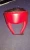 Import Professional fight Kick boxing MMA Head Guard/cow leather head protector from Pakistan