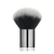 Import Professional Foundation Synthetic Kabuki Brushes with Short Handle Makeup Tools & Accessories from China