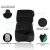 Import Professional GEL garden knee pads for work from China