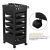 Import Professional Hair Salon Furniture Trolley from China
