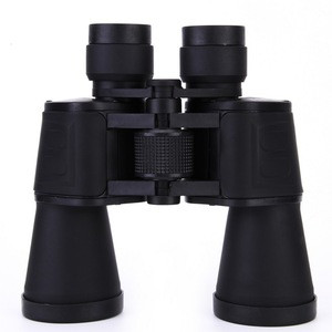 Professional HD waterproof telescope night vision Binoculars for outdoor sport