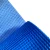 Import Professional made reinforcement fabric fiber glass network mesh roll from China