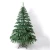 Import Professional made Xmas accessories excellent quality christmas decoration supplies xmas artificial tree from China