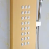 Professional Manufacture Cheap Bathroom Wall Shower Panel