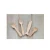 Import Professional Manufacture Disposable Wooden Knives and Forks from China