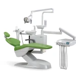 Professional Manufacture Nice Price Prices Of Dental Chairs Oem Dental Chair Angle Dental Chair