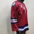 Import Professional manufacturer cheap custom team funny practice ice hockey jerseys wear from China