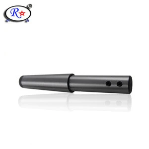 professional manufacturer cnc cutting tools solid carbide hand drill chuck