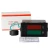 Import Professional Manufacturer digital voltage meter voltmeter Electrical instrumentation voltage display meter from China