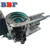 Professional Manufacturer Green pharmaceutical vibratory bowl feeder drive machine  Bowl Feeder