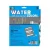 Import Professional manufacturer Watercoulor paints from China