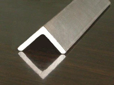 Professional manufacturers hot selling Angle steel/MS Angle steel/galvanized Angle steel