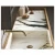 Import Professional panda White Marble Kitchen Countertop With Ce Certificate from China