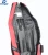 Import Professional polyester fishing rod gear tackle bag from China