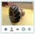 Import Professional power steering pump for kamaz With Good Quality from China