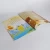 Import professional printing children book hardcover printing children board book from China