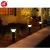 Import Professional production various styles outdoor solar power lamp garden led lawn light from China