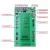 Import Professional Safe Battery Activation Board K-9202 with Circuit Current Testing Cable for iPad 2 / 3 / 4 from China