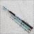 Import Professional Sensitive Tip 1.8-1.98m Boat Fishing Rod from China