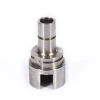 Professional Stainless Steel Cnc Machining Part Oem Factory Service