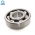 Import Professional Supply skate Deep Groove Ball Bearings from China