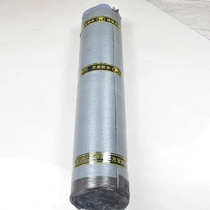 Professional Supply Waterproof Material For Repair Leakage And Roofing