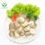 Import Professional Textured Soy Protein for snack making factory high taste absorption Grefood TVP chewy Non-GMO vegetarian meat TVP from China