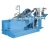 Import Professional thread rolling machine price with CE certificate from China