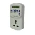 Import Programmable Electric Timer For Light from China