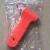 Import Promo Car / Auto Emergency life saving escape hammer from China