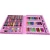 Import Promo School supplies wholesale kids stationery art set from China