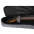Import Promotion Custom Classic Handle Musical Instrument Bag Guitar Hard Case from China
