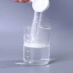 Promotional collagen peptides powder organic hydrolysed collagen peptides 300D powder fish  collagen