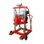Import Promotional Price concrete core drilling hole machine from China