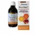 PROVITEC Herbal Therapeutic Dry Cough Syrup with Propolis Health Products Cycloastragenol Supplement