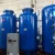Import PSA Industry Oxygen Generating system ,  Oxygen Concentrator Parts from China