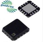 PT2260-R4S Original High Speed  Integrated Circuit