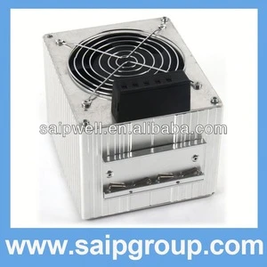 PTC Fan heater chicken farm kerosene/diesel heaters 200w-1500w HGM050