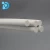 Import ptfe 25 filled glass rod PTFE glass rod 5% 15% 25% glass filled from China