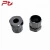 Import PTSPORTS Bike Bicycle Cassette Flywheel Freewheel Lock ring Remover Removal Repair Tool Spinner Sockets Repair Tool For Cycle from China