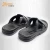 Import PU Slippers ESD Antistatic Slipper from China