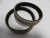 Import pu timing belt joint from China