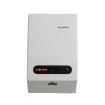 Public automatic sensor hands sterilization,automatic induction alcohol infrared hand sanitizer dispenser