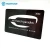 Import Public Transportation Contactless Smart Passive NFC MIFARE Plus S 2K PVC RFID Blank Card from China