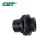 Import pump flange diaphragm shaft rotex coupling from China